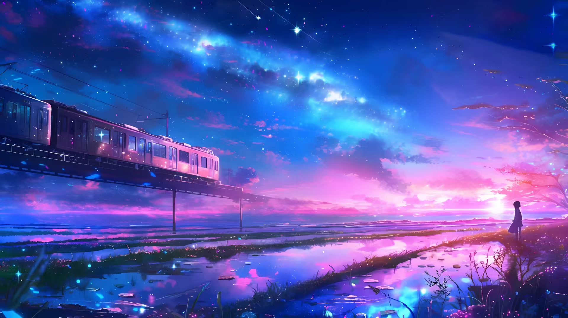 kizumi_header_banner_img