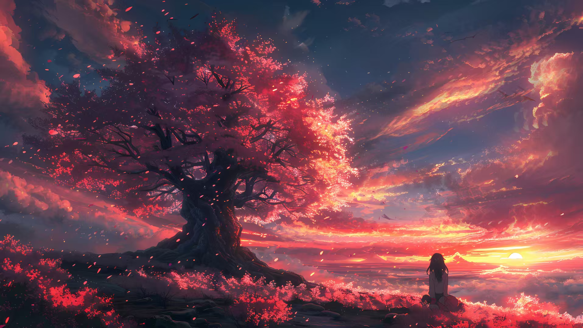 kizumi_header_banner_img
