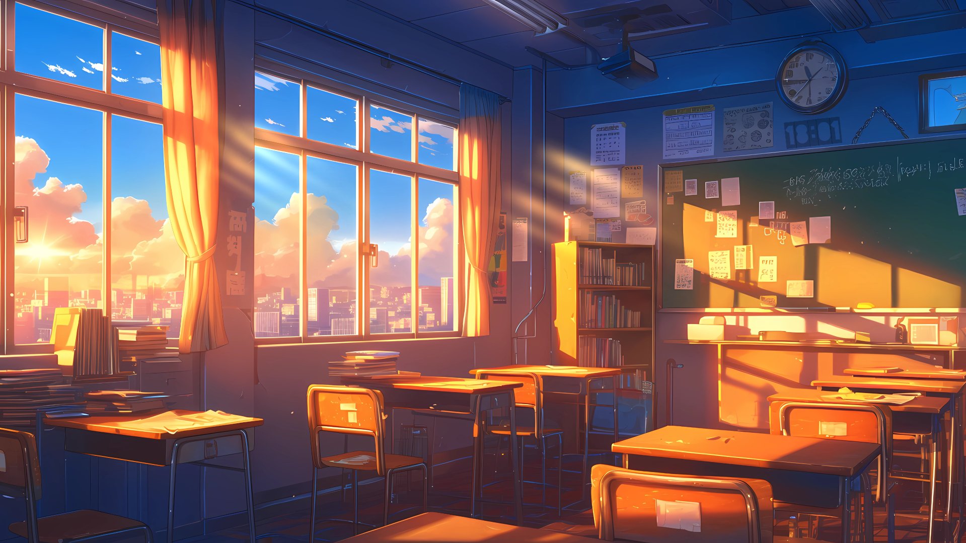 kizumi_header_banner_img