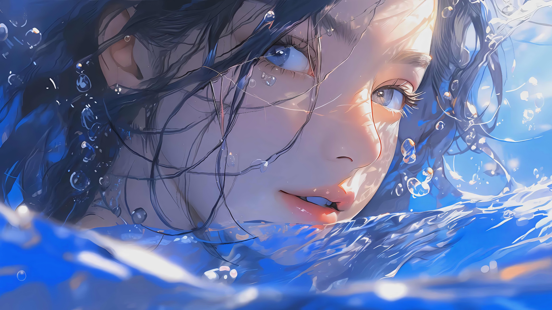 kizumi_header_banner_img