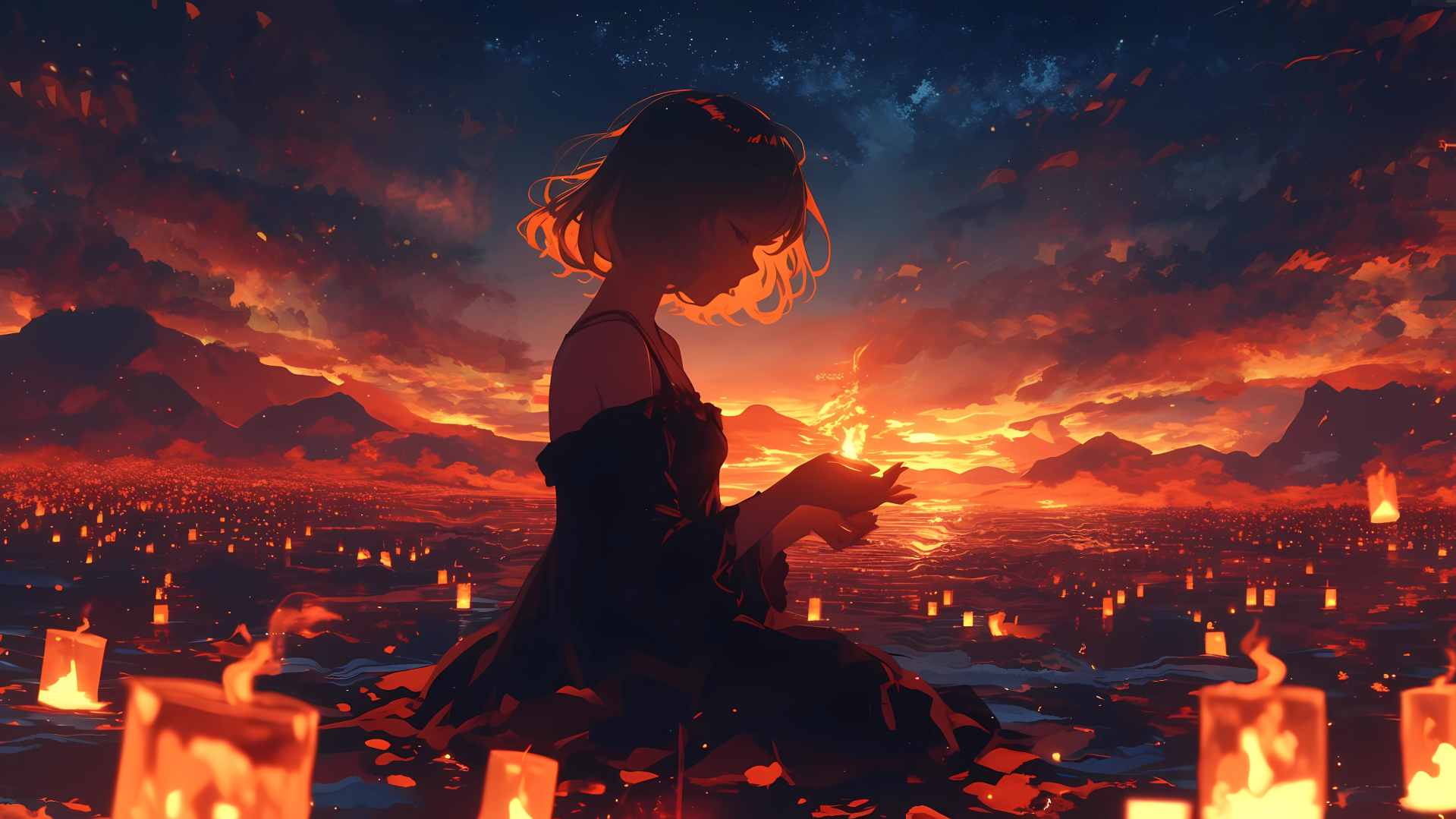 kizumi_header_banner_img